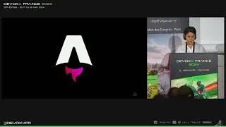 Lazy Loading talk